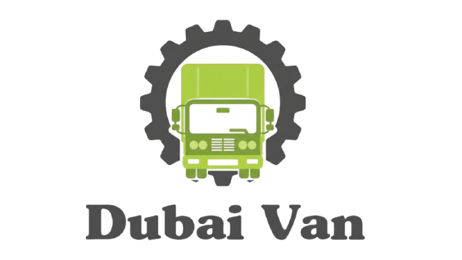 dubaivan
